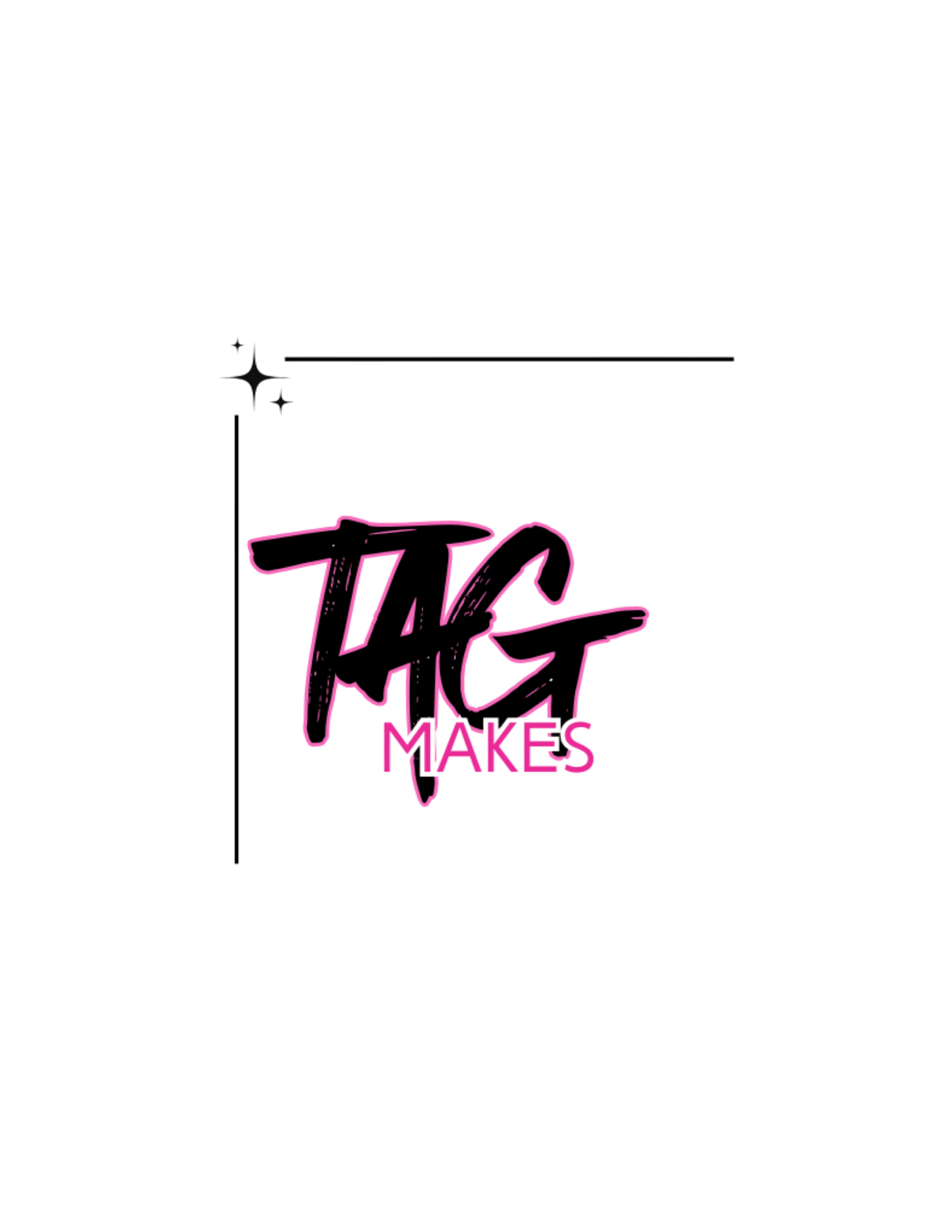 TaG Makes